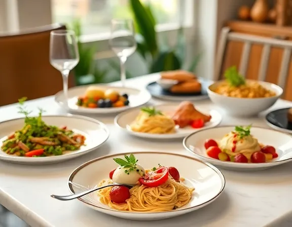 福州膳食营养师中级考证辅导班