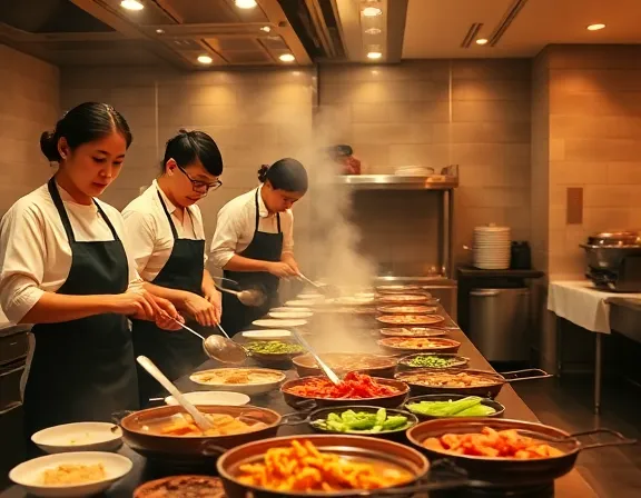 福州膳食营养师高级考证辅导班