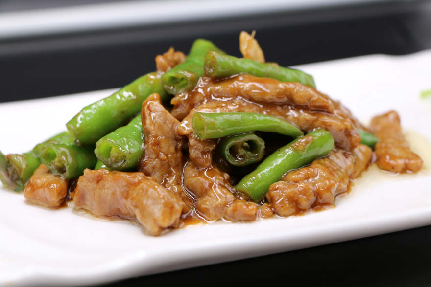 福州本帮菜培训