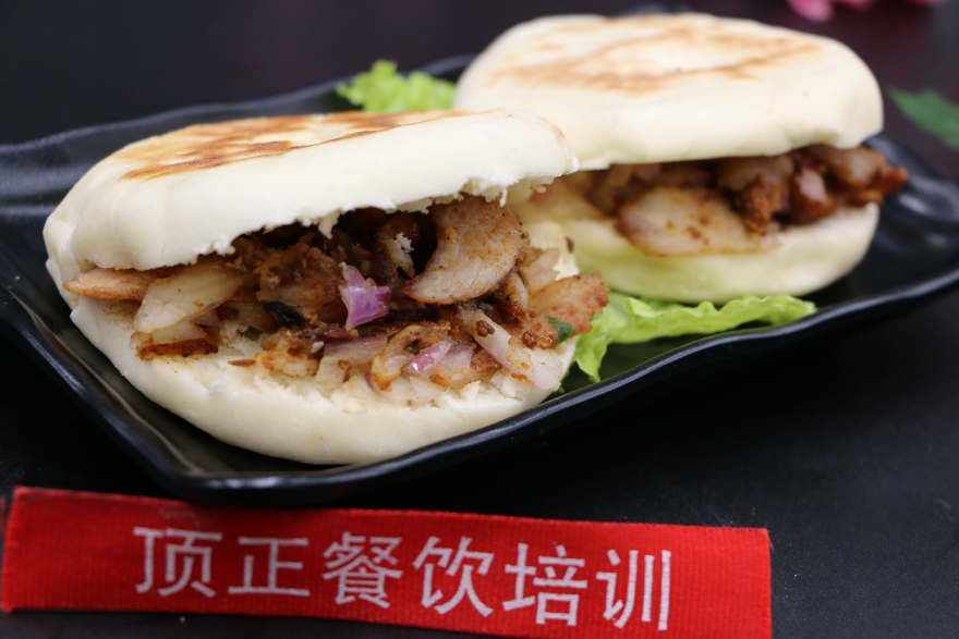 福州土耳其烤肉培训