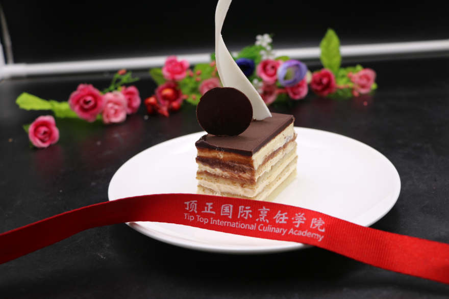 福州歌剧院培训