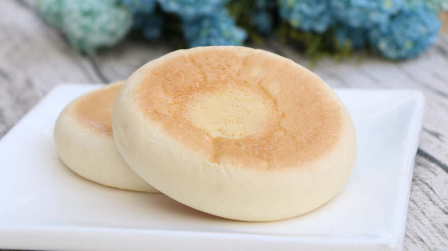 福州榴莲芝士饼培训