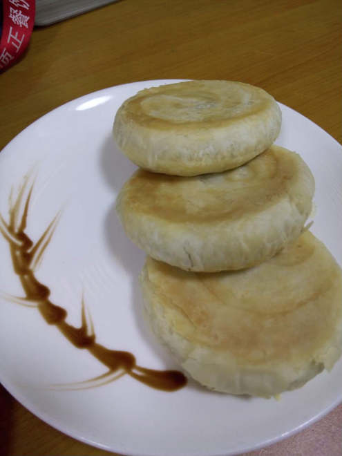 福州板栗饼培训