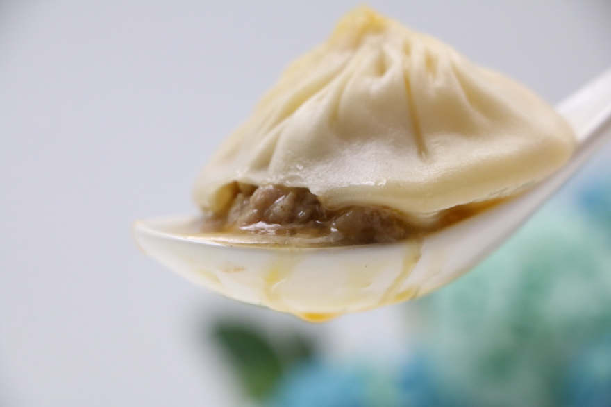 福州升级小笼包培训