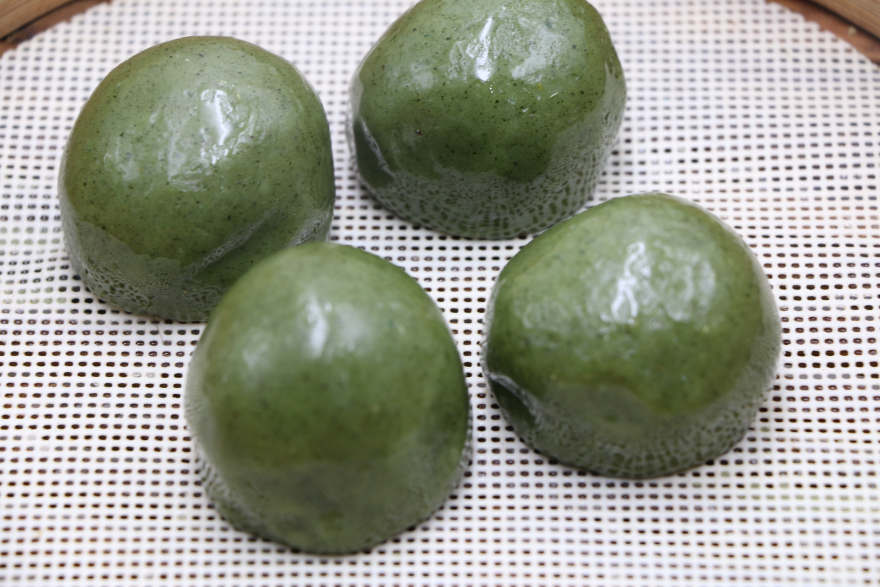 福州青团培训