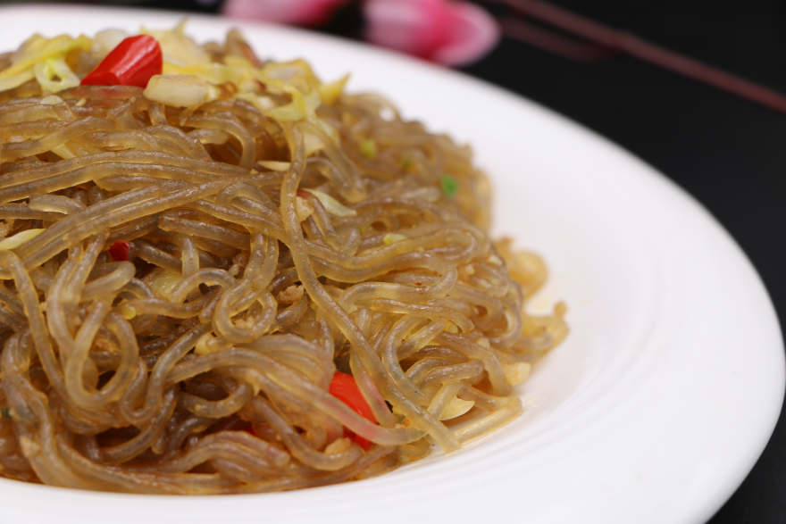 福州湘西外婆菜培训