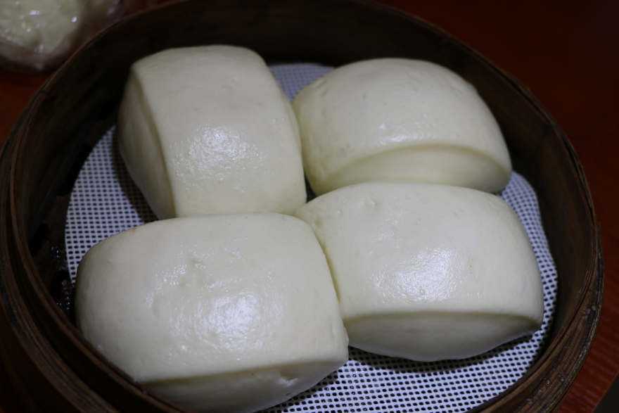 福州东莞大包培训