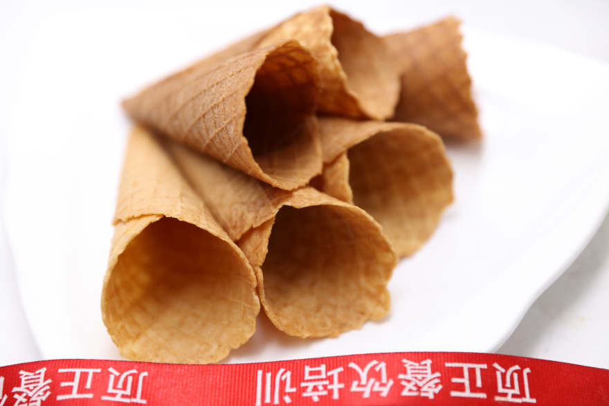 福州冰淇淋培训