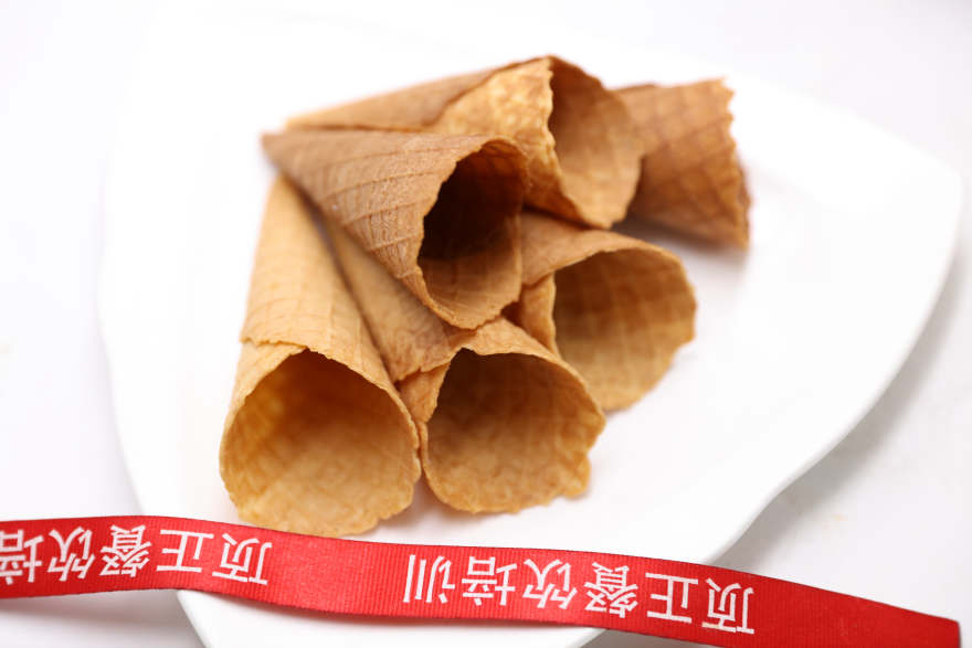 福州冰淇淋鸡蛋仔培训
