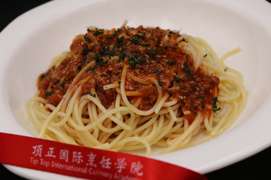 福州西式简餐培训