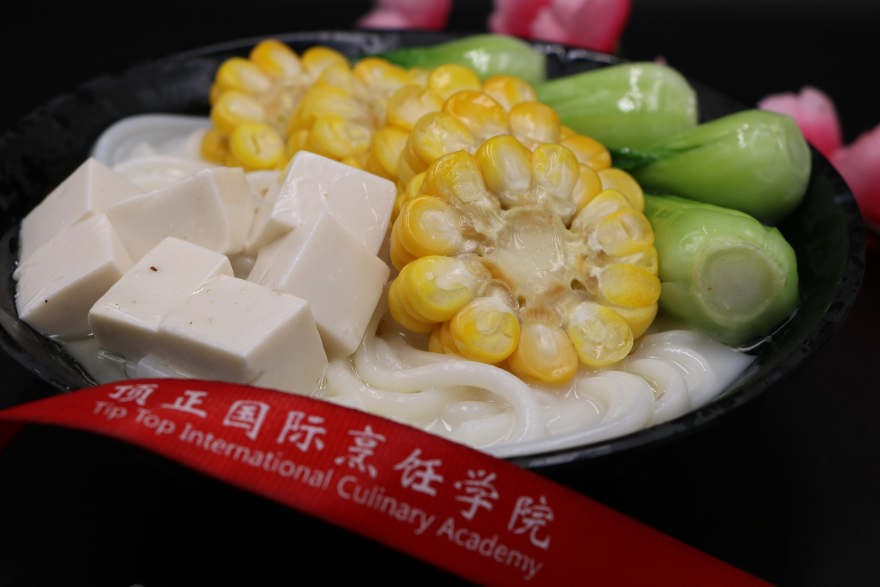 福州衡阳鱼粉培训
