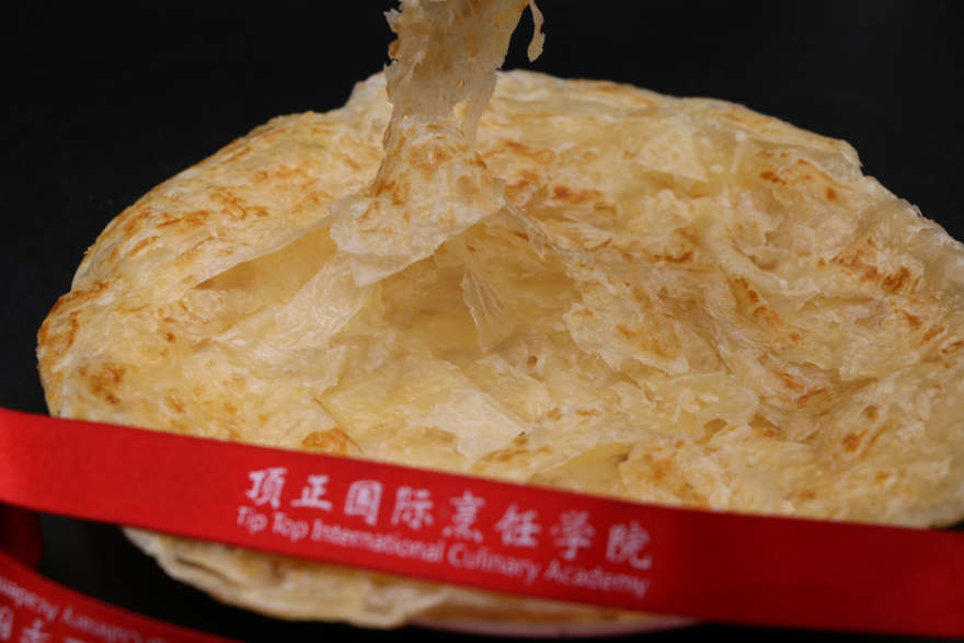 福州台湾手抓饼培训